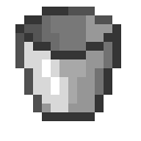 bucket
