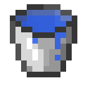 bucket_water