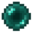 ender_pearl