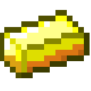gold_ingot