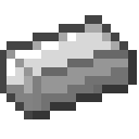 iron_ingot