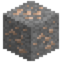 iron_ore