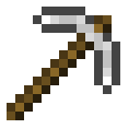 iron_pickaxe