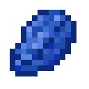 lapis_lazuli