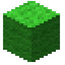 lime_wool