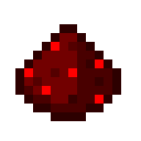 redstone_dust