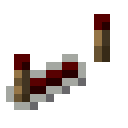 redstone_repeater