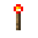 redstone_torch
