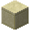 sandstone_smooth