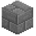 stone_bricks