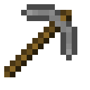 stone_pickaxe