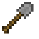 stone_shovel