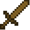 wooden_sword